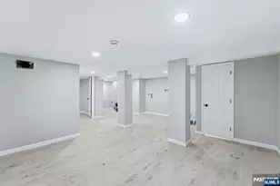 14 Ruth St, Irvington, NJ 07111 - Photo 33