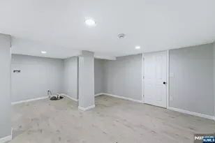 14 Ruth St, Irvington, NJ 07111 - Photo 35