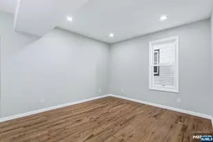 14 Ruth St, Irvington, NJ 07111 - Photo 11