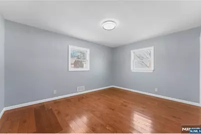 77 Huemmer Terrace, Clifton, NJ 07013 - Photo 13