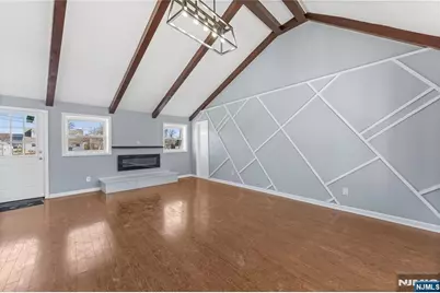 77 Huemmer Terrace, Clifton, NJ 07013 - Photo 3