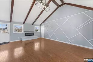 77 Huemmer Terrace, Clifton, NJ 07013 - Photo 3