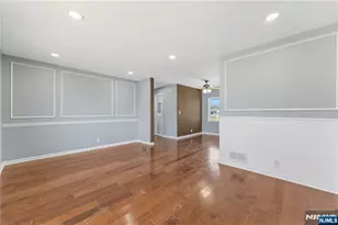 77 Huemmer Terrace, Clifton, NJ 07013 - Photo 5