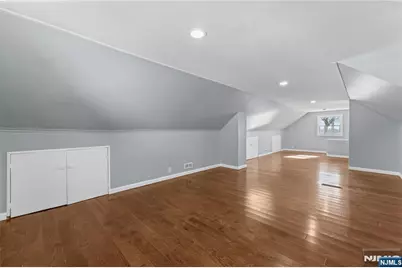 77 Huemmer Terrace, Clifton, NJ 07013 - Photo 19