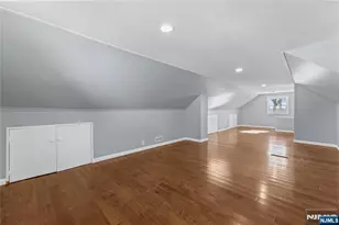 77 Huemmer Terrace, Clifton, NJ 07013 - Photo 19
