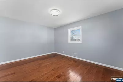 77 Huemmer Terrace, Clifton, NJ 07013 - Photo 17