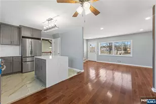 77 Huemmer Terrace, Clifton, NJ 07013 - Photo 9