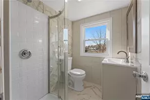 77 Huemmer Terrace, Clifton, NJ 07013 - Photo 15