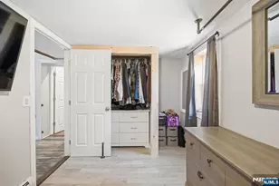 42 Woodside Dr, West Milford, NJ 07480 - Photo 23