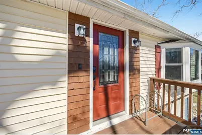 42 Woodside Drive, West Milford, NJ 07480 - Photo 3