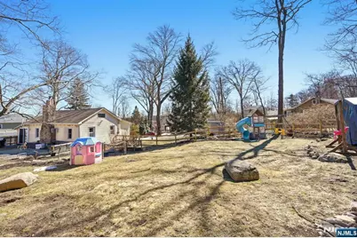 42 Woodside Drive, West Milford, NJ 07480 - Photo 35
