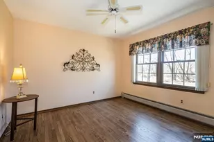 7 Lexington Ave, Branchburg Township, NJ 08853 - Photo 25