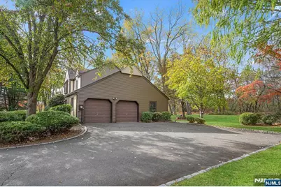 7 Lexington Avenue, Branchburg Township, NJ 08853 - Photo 31