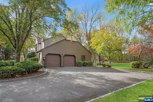 7 Lexington Ave, Branchburg Township, NJ 08853 - Photo 31