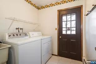 7 Lexington Ave, Branchburg Township, NJ 08853 - Photo 19