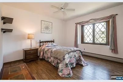 7 Lexington Avenue, Branchburg Township, NJ 08853 - Photo 27