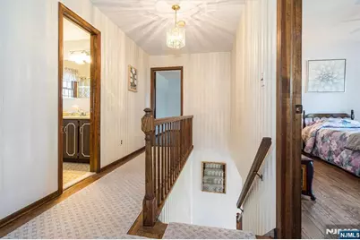7 Lexington Avenue, Branchburg Township, NJ 08853 - Photo 21