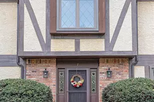 7 Lexington Ave, Branchburg Township, NJ 08853 - Photo 5