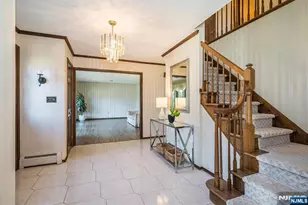 7 Lexington Ave, Branchburg Township, NJ 08853 - Photo 7