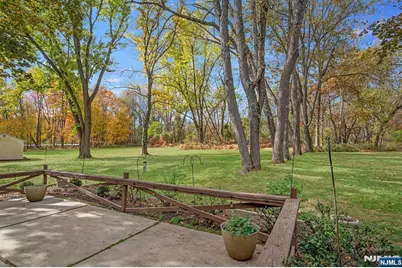 7 Lexington Avenue, Branchburg Township, NJ 08853 - Photo 33