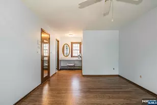 7 Lexington Ave, Branchburg Township, NJ 08853 - Photo 23