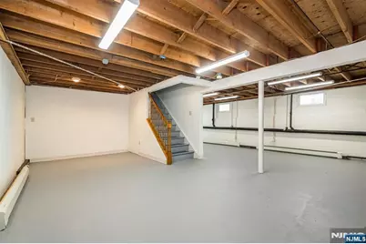 7 Lexington Avenue, Branchburg Township, NJ 08853 - Photo 29