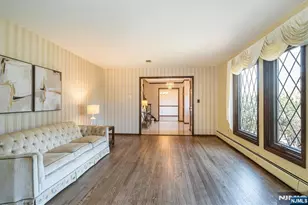 7 Lexington Ave, Branchburg Township, NJ 08853 - Photo 9