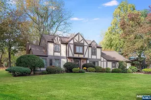 7 Lexington Ave, Branchburg Township, NJ 08853 - Photo 3