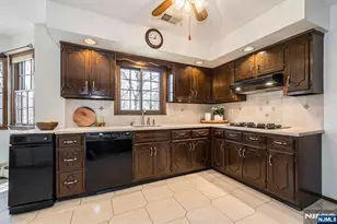 7 Lexington Ave, Branchburg Township, NJ 08853 - Photo 13