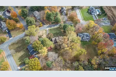 7 Lexington Avenue, Branchburg Township, NJ 08853 - Photo 39