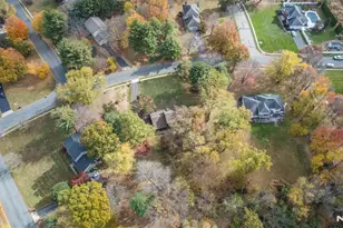 7 Lexington Ave, Branchburg Township, NJ 08853 - Photo 39