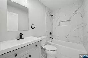 127 Albert St, North Arlington, NJ 07031 - Photo 19