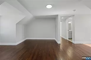 127 Albert St, North Arlington, NJ 07031 - Photo 27