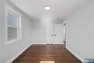 127 Albert St, North Arlington, NJ 07031 - Photo 17