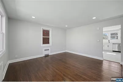 127 Albert Street, North Arlington, NJ 07031 - Photo 23