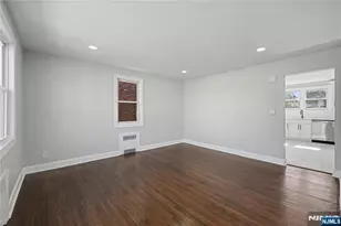 127 Albert St, North Arlington, NJ 07031 - Photo 23