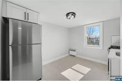 127 Albert Street, North Arlington, NJ 07031 - Photo 31
