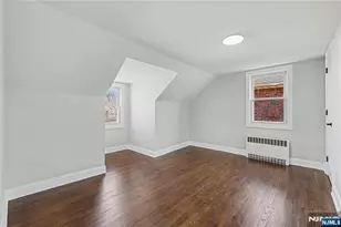 127 Albert St, North Arlington, NJ 07031 - Photo 25