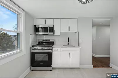 127 Albert Street, North Arlington, NJ 07031 - Photo 33