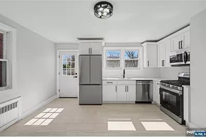 127 Albert Street, North Arlington, NJ 07031 - Photo 13