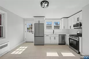 127 Albert St, North Arlington, NJ 07031 - Photo 13