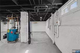 127 Albert St, North Arlington, NJ 07031 - Photo 41