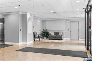 290 Anderson Street 2A, Hackensack, NJ 07601 - Photo 25