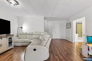 290 Anderson Street 2A, Hackensack, NJ 07601 - Photo 7