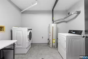 290 Anderson Street 2A, Hackensack, NJ 07601 - Photo 27