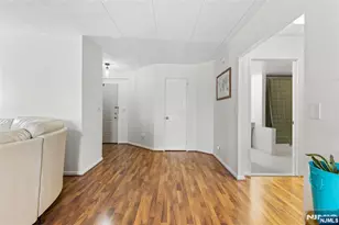 290 Anderson Street 2A, Hackensack, NJ 07601 - Photo 11
