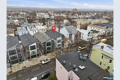 589 18th Street, Newark, NJ 07103 - Photo 5