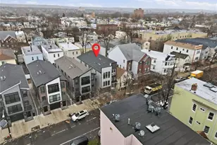 589 18th St, Newark, NJ 07103 - Photo 5