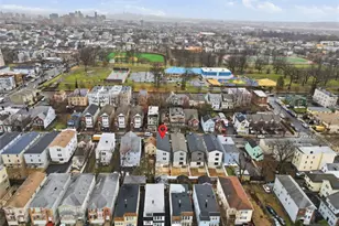 589 18th St, Newark, NJ 07103 - Photo 7