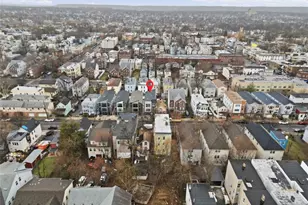 589 18th St, Newark, NJ 07103 - Photo 3